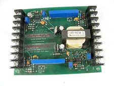 RAPID POWER TECHNOLOGIES DUAL ISOLATOR PART # PC-146