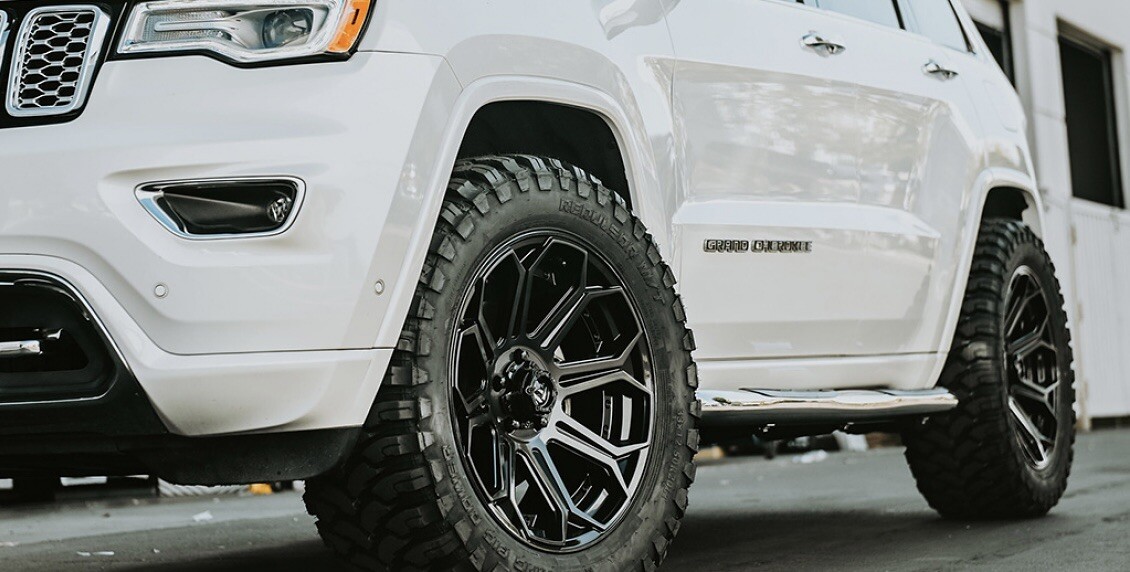 wheels and tires packages eBay