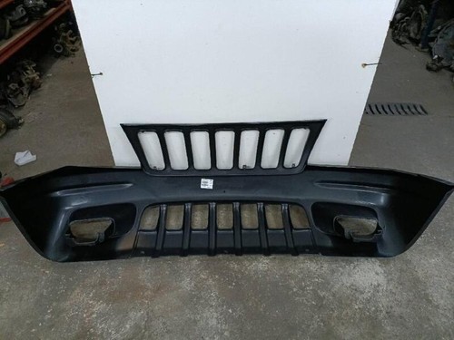 ✅✅✅ enjoliveur pare-choc avant pour CHRYSLER JEEP GRAND CHEROKEE 1999 318245 - Picture 5 of 8
