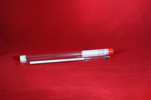 Proof and Tralle Hydrometer, Alcohol meter, Distilling,Distill, Alcohol testing