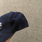 Expensive But Good Hat Blue Corduroy  — photo 3