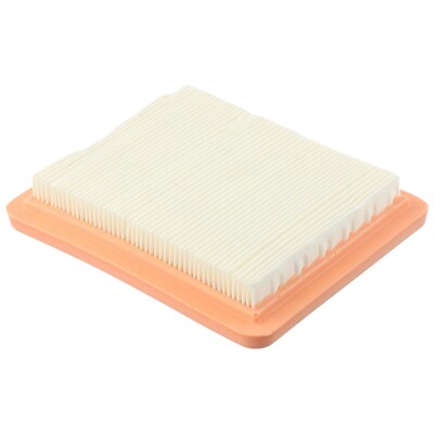 Air Filter 17211-Z8B-901 For GCV145/170/200 HRU19/HRN216/HRX217/HRG466 New
