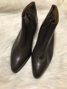 coach new york women's shoes