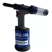 BRG-300 Blind Rivet gun for collision repair