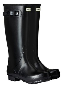 cheap womens hunter wellies
