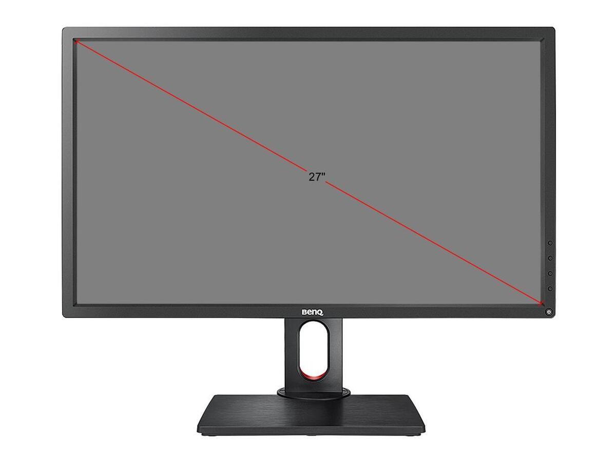 BenQ ZOWIE RL2755T 27 BenQ ZOWIE RL2755T 27