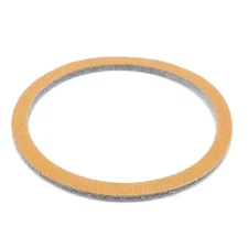 AN6246-34 Leather back up ring
