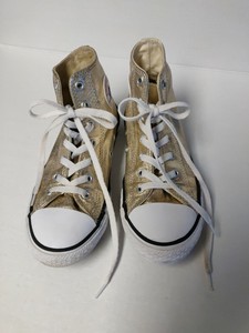 girls sneakers size 3