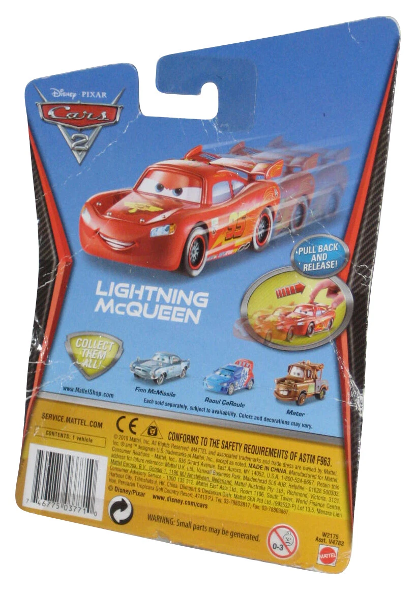 Disney pull back best sale cars