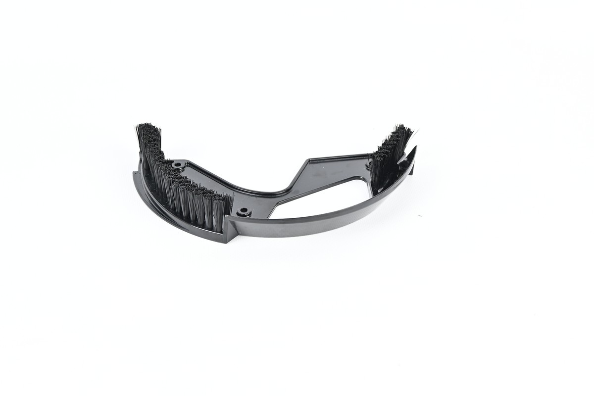 GA5834 Kinze OEM Planter Brush Meter Lower Black Brush | eBay