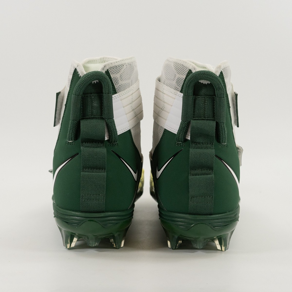 Nike Force Savage Elite 2  display picture 1