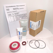 ADN-40-P-A FESTO Kit 673624 Set of wear parts Original FAST SHIPPING