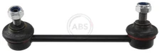 A.B.S. 260587 Rod/Strut, Stabiliser for Honda