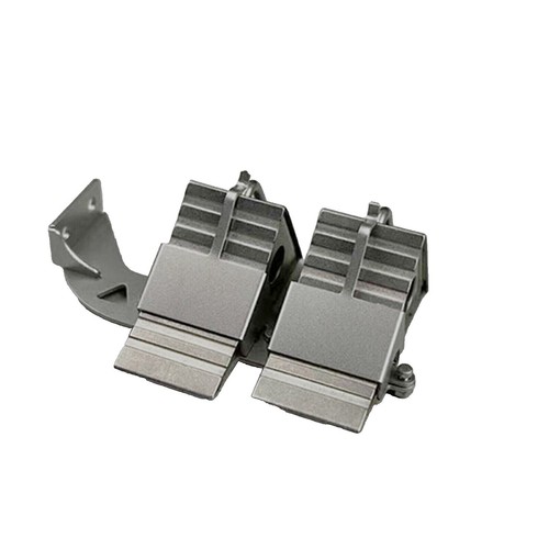 Sound System für 1/14 LESU For TAMIYA FH750 RC