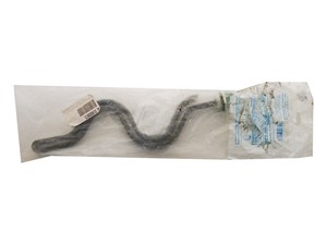 Sandhog-5500W-Heating-Element-Water-Heater-1-034-240V-Part-9000396