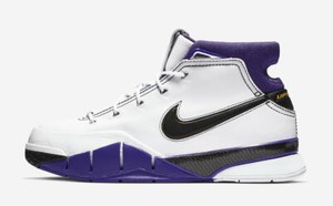 kobe bryant protro 1