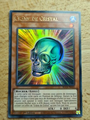 yugioh dinosaur rage structure deck YuGiOh GX Dinosaurs Rage 1st EDITION Structure Deck