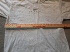 Picture 4 of 7