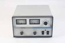 Unitek Unibond 1-124-05 Welding Bonding Power Supply - AS IS