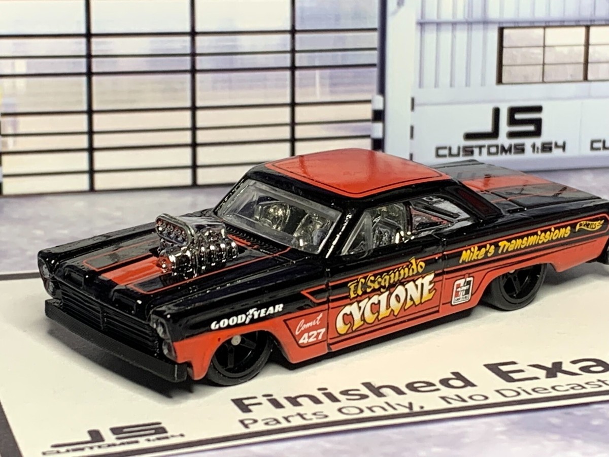 ミニカー Hot Wheels KUSTOM HOTROD s-l1200.jpg