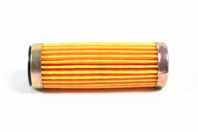 Benzinfilter Filter Patrone Einsatz Vergaser JEEP	1984-1986 OLDSMOBILE 1968-1990