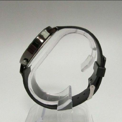 HarleyDavidson Watch quartz 8 HarleyDavidson Watch quartz 8 Harley