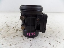 Mazda Miata Mass Air Flow Sensor MAF NB 01-05 OEM