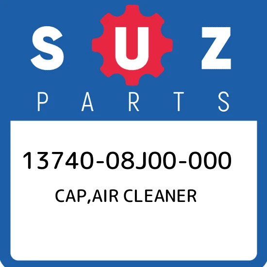 .CAP
