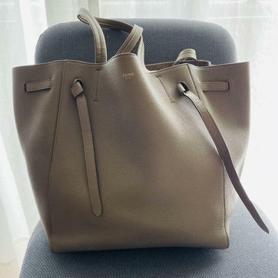 stylish diaper bolsas amazon