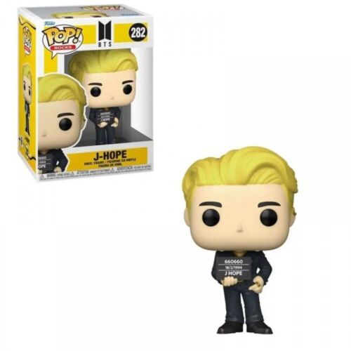 FIGURAS FUNKO POP NUEVA COLECCIÓN - ELIGE TU DISEÑO - VENDEDOR REINO UNIDO SIN FALSIFICACIONES - Imagen 208 de 465