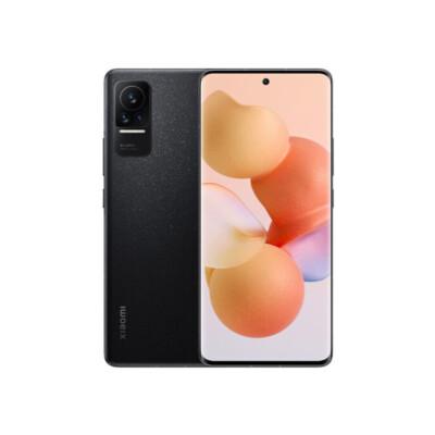 【日本未発売】自撮り特化Xiaomi civi 1 ピンク simフリー 日本未発売】自撮り特化Xiaomi civi 1 ピンク simフリー