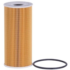 Engine Oil Filter fits 2009-2016 Porsche Boxster Cayman Boxster,Cayman  PARTS PL