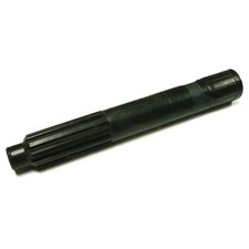 S.70931 CLUTCH ALIGNMENT TOOL