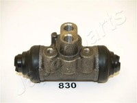 Radzylinder Japanparts CS-830 Suzuki 53401-56B60