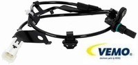 Vemo V70-72-0485 Sensor FüR Raddrehzahl ABS Sensor Raddrehzahl FüR Toyota