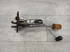 Carburateur Mitsubishi L200