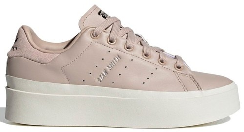 Adidas Stan Smith Bonega | eBay