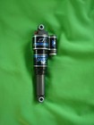 Fox Float R TALAS Racing Rear Shock USA Suspension Adjustable Bicycle Part — photo 2