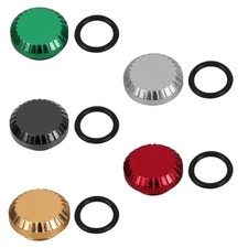 Durability Metal Sync Port Cover Protector For XH2S XPR03 GFX50R XT5 Cameras