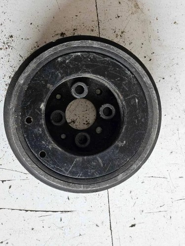 SKODA OCTAVIA I Combi 1U5 Kurbelwellenriemenscheibe 038105243 1.90 34744837