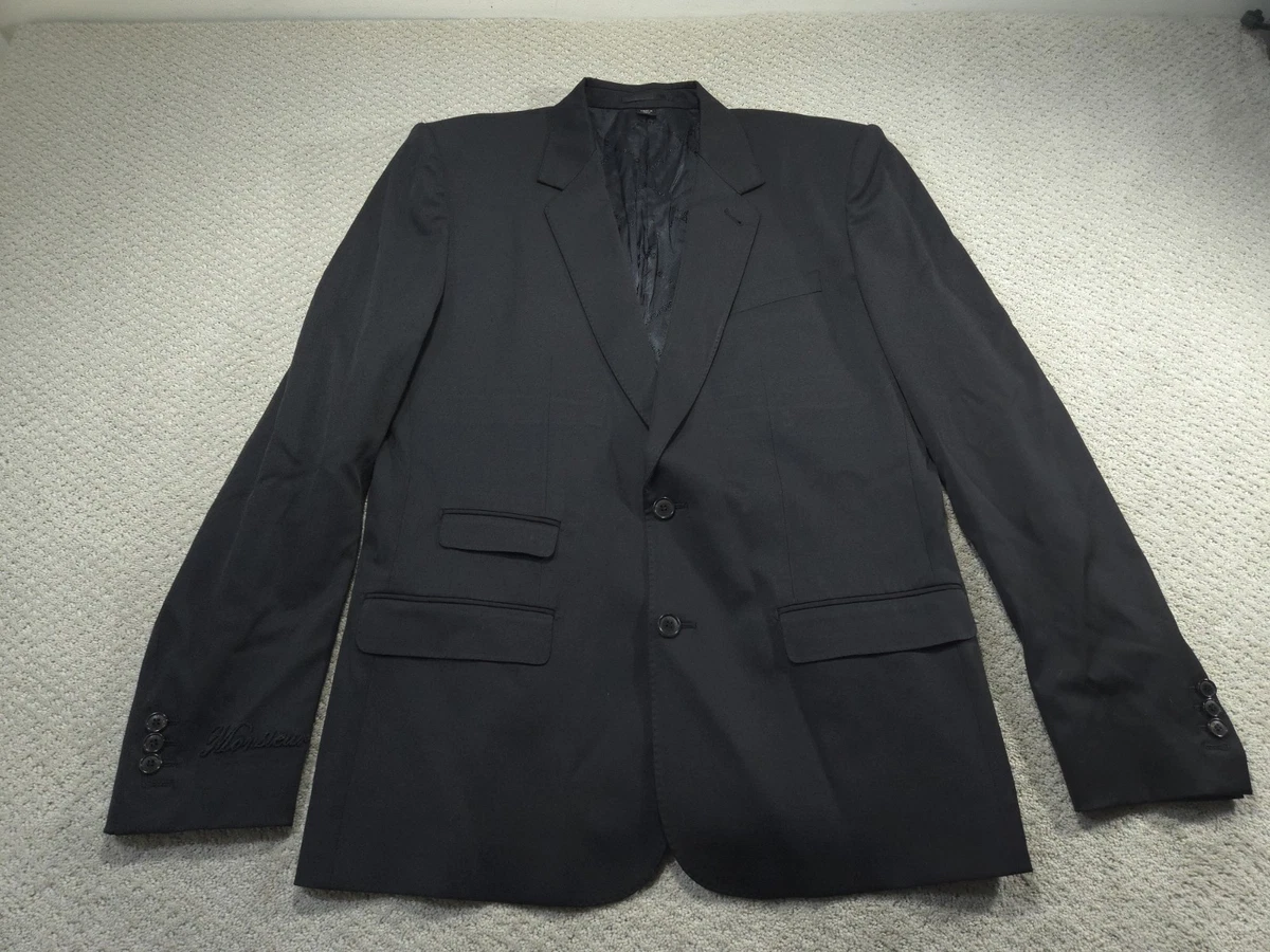 Viktor & Rolf Men's Clothes Just Listed 2026
