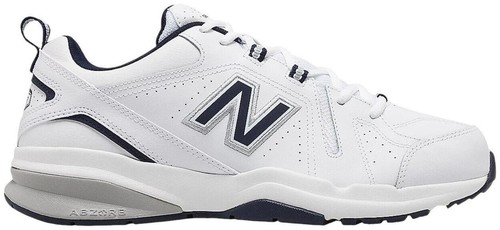 New Balance Lab Work Ohtani V1 TSHOLW1 White Dodger Blue Men's