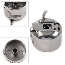 Bobbin Case #15277Z For Singer model 15 Class, HA1 Sewing Machines