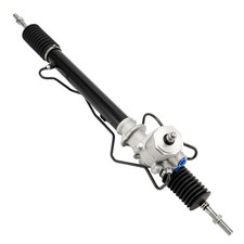 Gearboxes, Rack & Pinions for 1984 Nissan 300ZX for sale | eBay