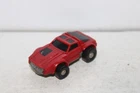transformers g1 original vintage windcharger