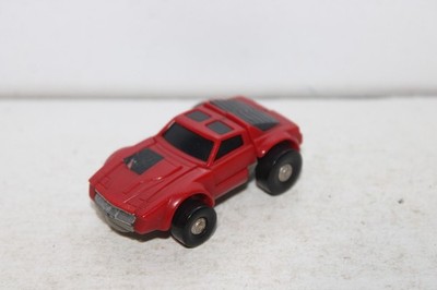 transformers g1 original vintage windcharger