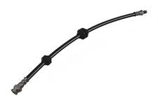 Flexible de frein Alfa Romeo 2000