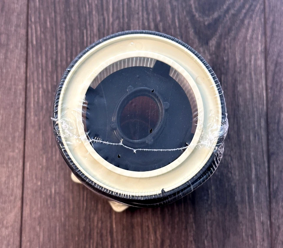 Filtro de combustible Mopar genuino Chrysler Dodge Ram (68065608AA) Foto 4 de 4