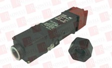 OMRON D4SL-N3NFA-D / D4SLN3NFAD (BRAND NEW)