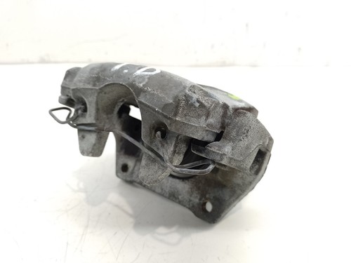 Pinza freni posteriore destra Lancia Delta Integrale